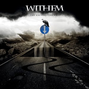 Withem - Exit