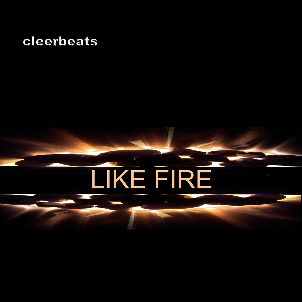 Like fire. Лайк Файер. Лайк огонь. Горящий лайк. Sign x – «like a Fire».