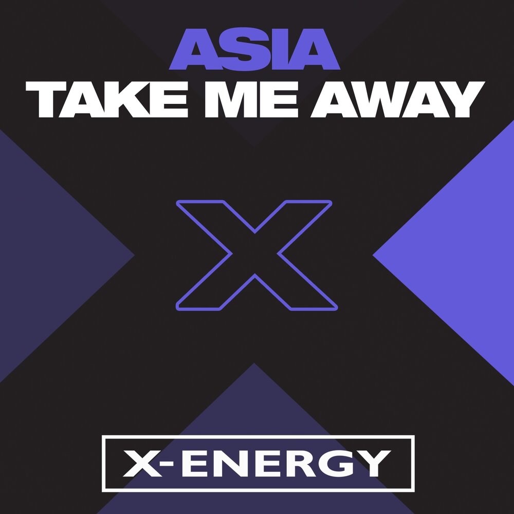 Me away. Take me away. Take me away Extended Club. Asia take Королев. Vidal - take me away CD FLAC.