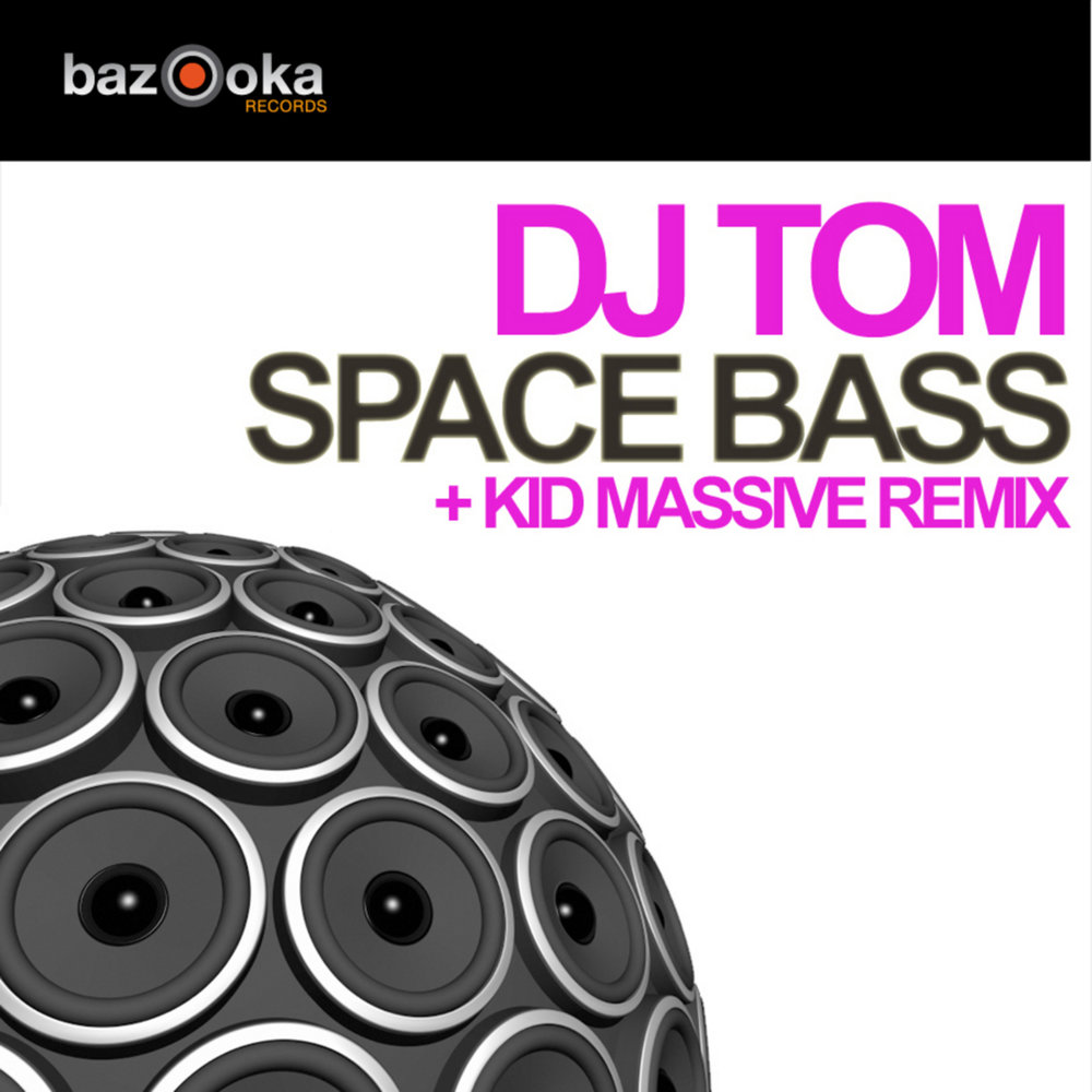 Cosmic bass. Upmusicme_Supertons_-_Supra_Sumo_Kid_massive_Remix.