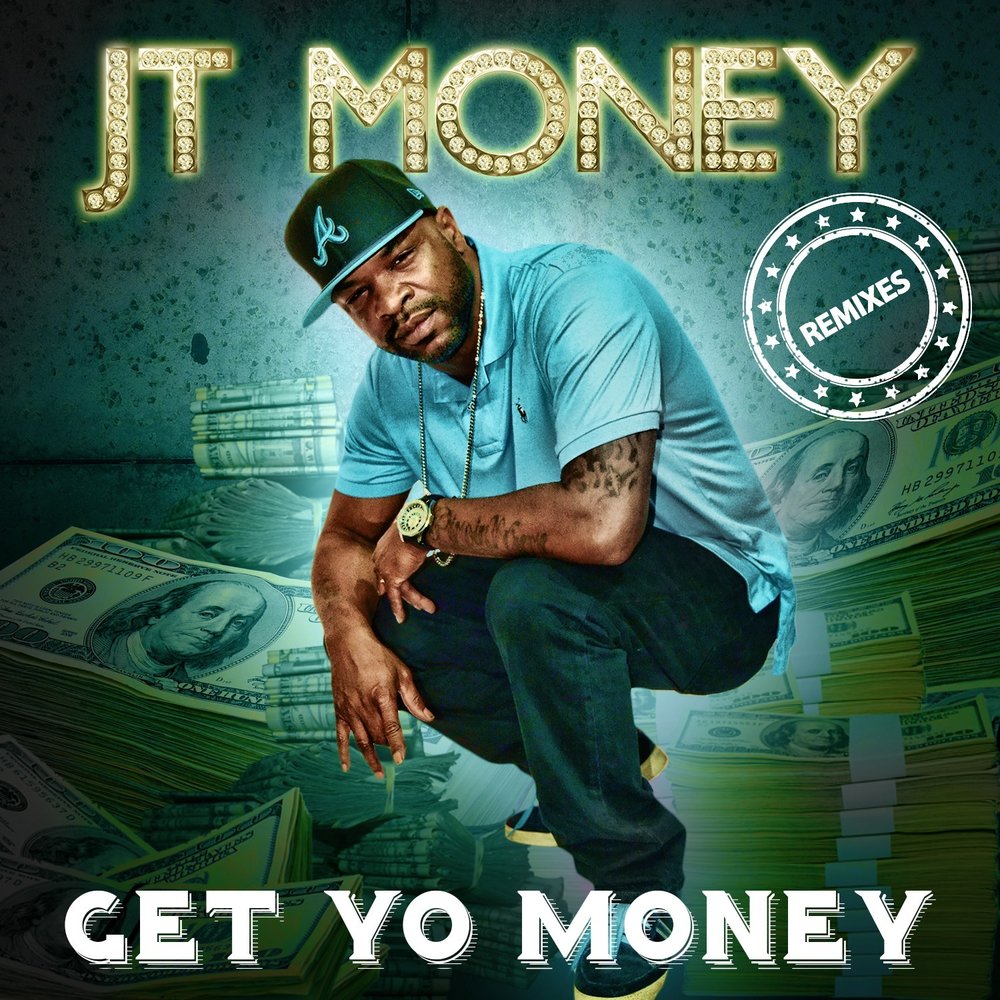 Cd money. JT исполнитель. Музыка money. Get the money. Sole' feat JT money.