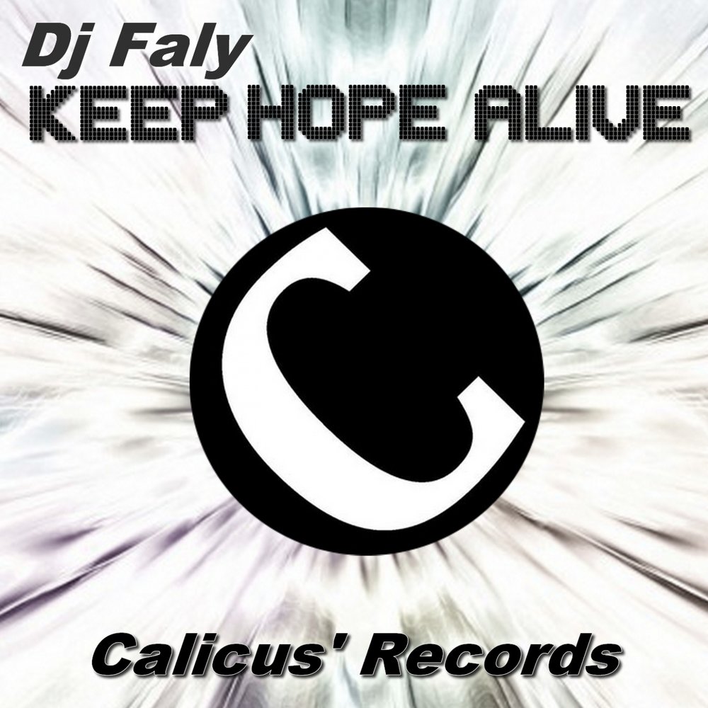 Hopekeep. The crystal method-keep hope alive. Hopekeep. The crystal method vegas 1997. Keep hope alive stars magnetize жж.