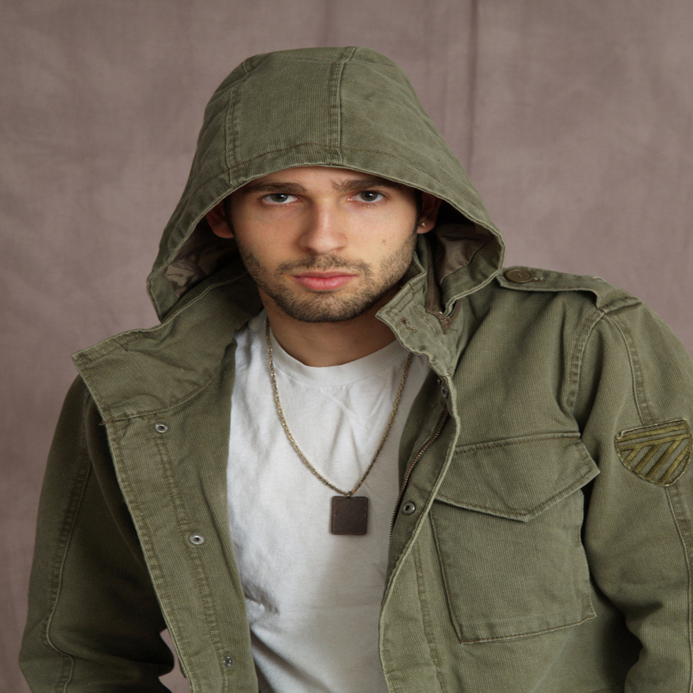 E adam. That one guy. Бен маккензи одинокие сердца. Hipster bike. Adam b.