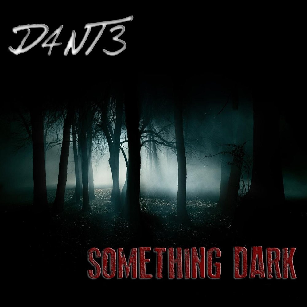 Темнее слушать. Something Dark. Песня дарк. Песня Dark c d. Something in the Dark myasorubin.