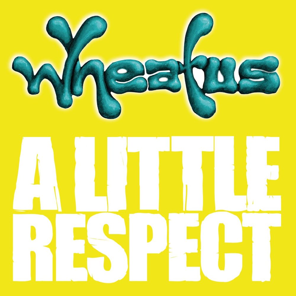 Sunshine на русском. Wheatus teenage Dirtbag обложка. Teenage Dirtbag Wheatus альбом. Wheatus Wheatus обложка. Wheatus - a little respect.