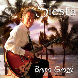 Bruno Grossi - Cusco