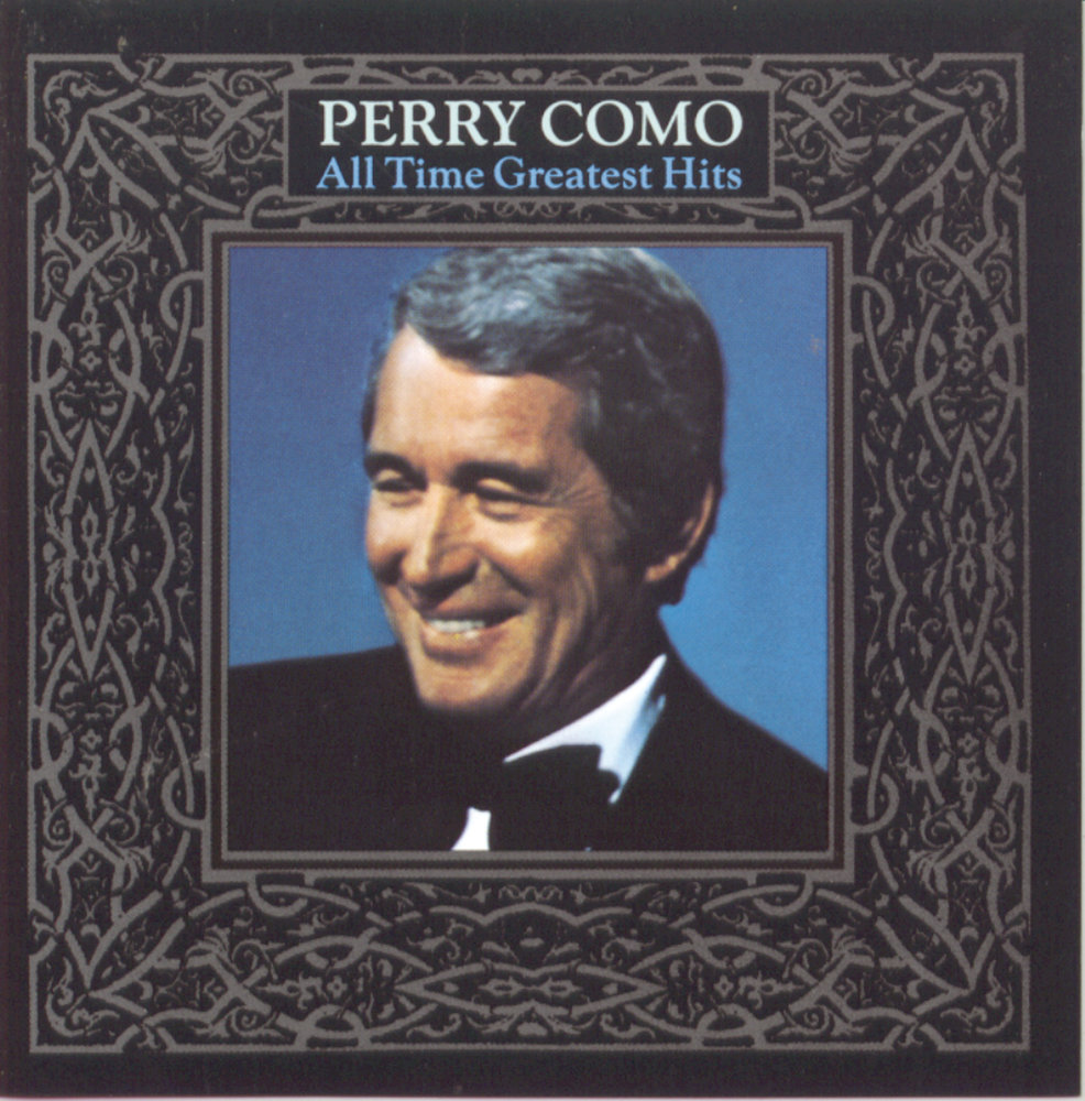 Perry como magic moments. Обложки альбомов Perry como. It's Impossible Перри Комо. Перри Комо волшебные мгновения.