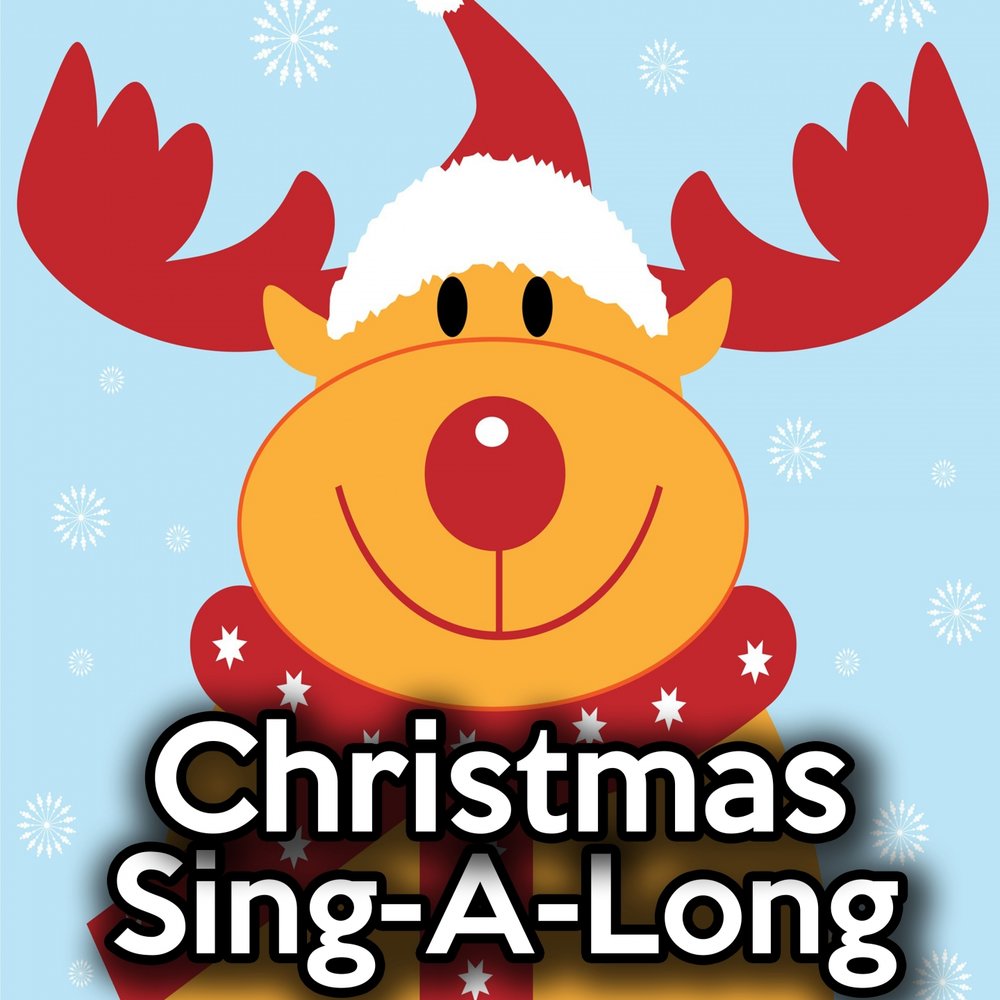 Feel christmas. Christmas feelings. Christian Songs traditionally Sung at Christmas. See, Touch, feel Christmas.