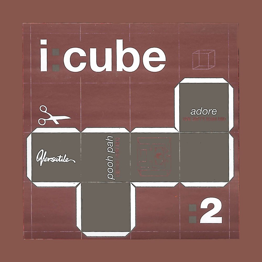Cube музыка. Альбом куб. I Cube. Кубики музыка. Кубик скретч.
