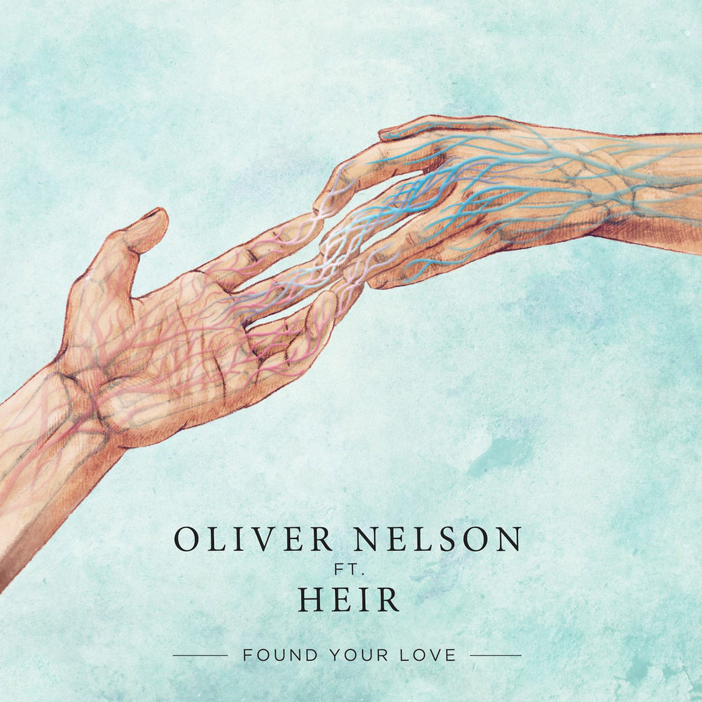 Oliver Nelson. Your Love. Tobtok and Oliver Nelson. Оливер песня.