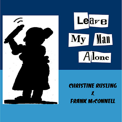 track-cover