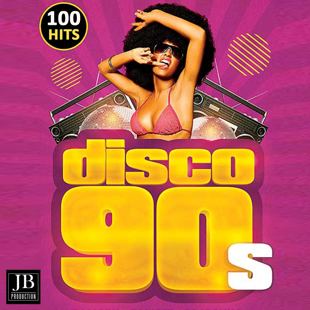 Ретро зарубежное песни слушать. Disco 90s Flyer. Дискотека 90 обложка. Диск хиты 90. Музыкальный диск 90-х.