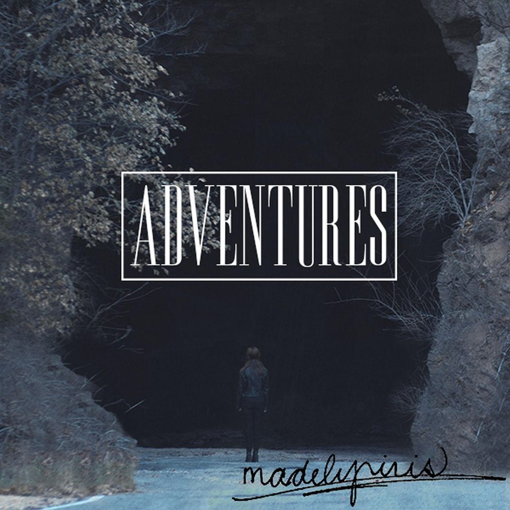 A long way down. Adventure time music. Adventure музыка. Adventure слушать. Adventure слушать.
