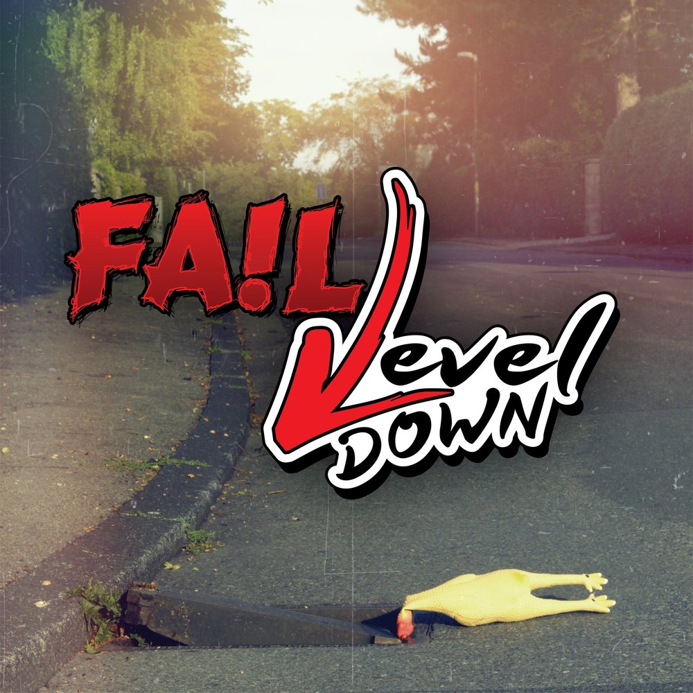 декодер u57. Fazzi слушать. F. Listen me l.