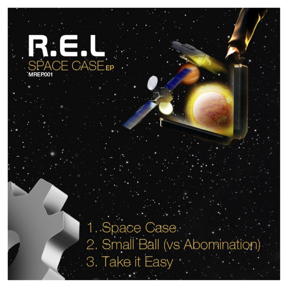 Space one отзывы. Космос java sekil. Space one отзывы. Космос доставка. Space one отзывы.