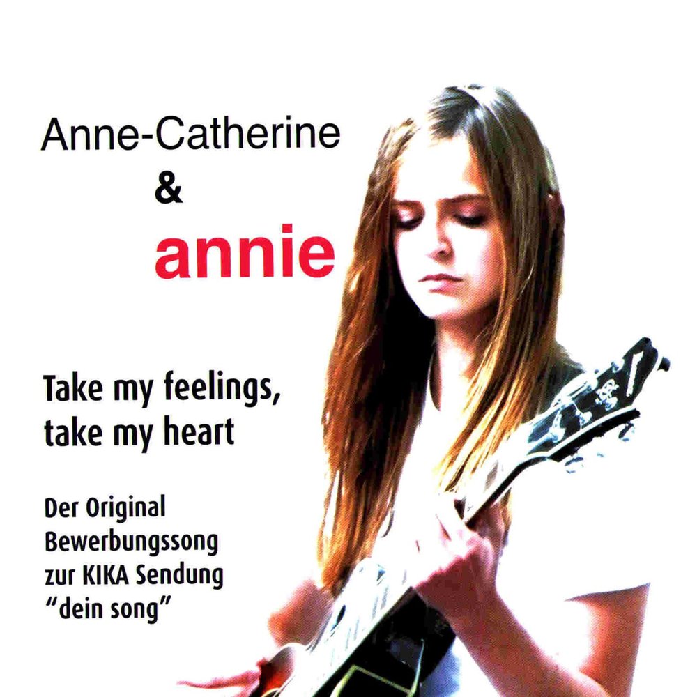 Энни Мьюзик. Take my Heart песня. Anne Music. In my Heart песня.
