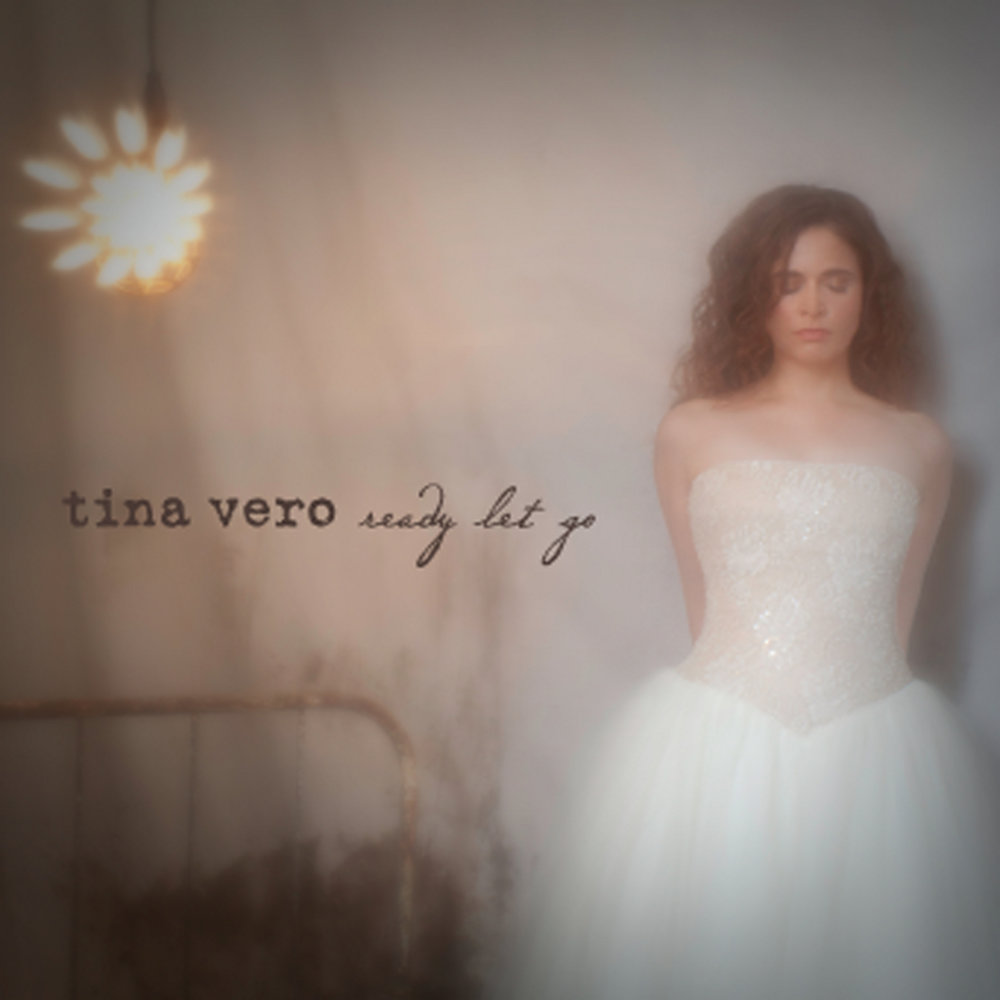 Певица pray. Tina cousins - pray. Tina cousins pray обложка. Tina cousins pray обложка. Tina cousins pray обложка.