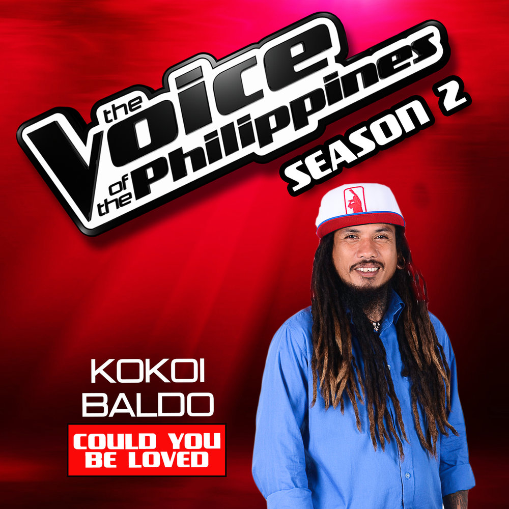 Can’t help falling in love элвис пресли.