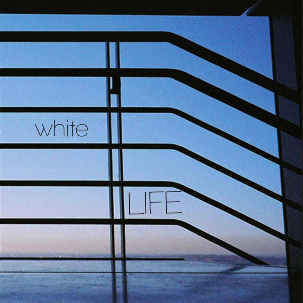 Last life time. В-Life белый. Whife. Mako Morgan Page real Life Ossian Remix.