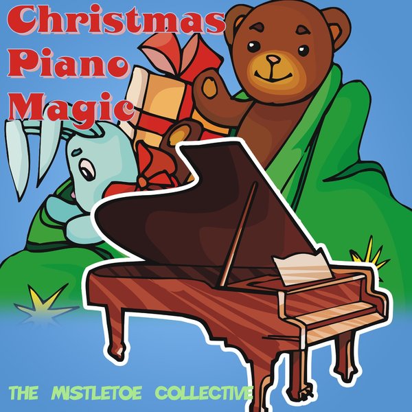 track-cover