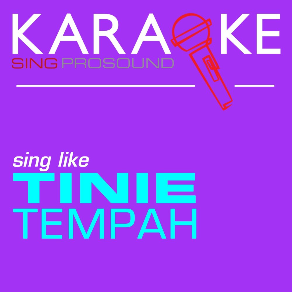 Песня written in the stars tinie tempah