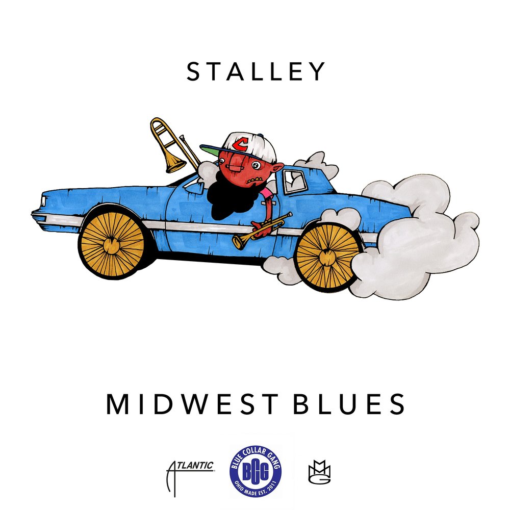 track-cover