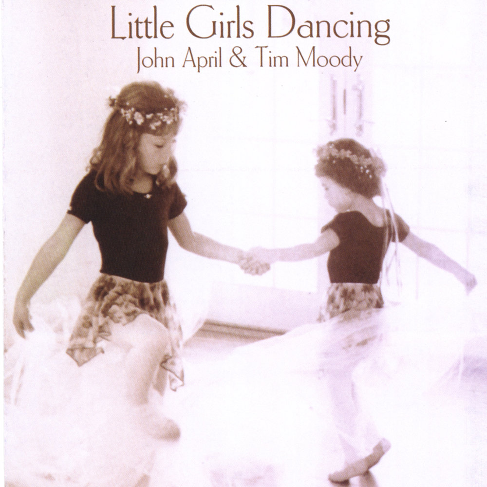 Little girls песня. Little Dance слушать. Double you & Sandy - Dancing with an Angel.
