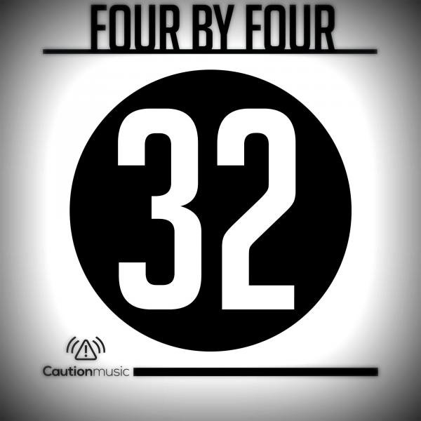 Альбом four. Альбом four
