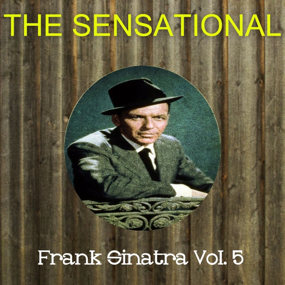 Frank Sinatra - gone with the Wind. Frank Sinatra - don't worry 'bout me. Frank Sinatra - none but the Lonely Heart. Frank Sinatra - my one and only Love.