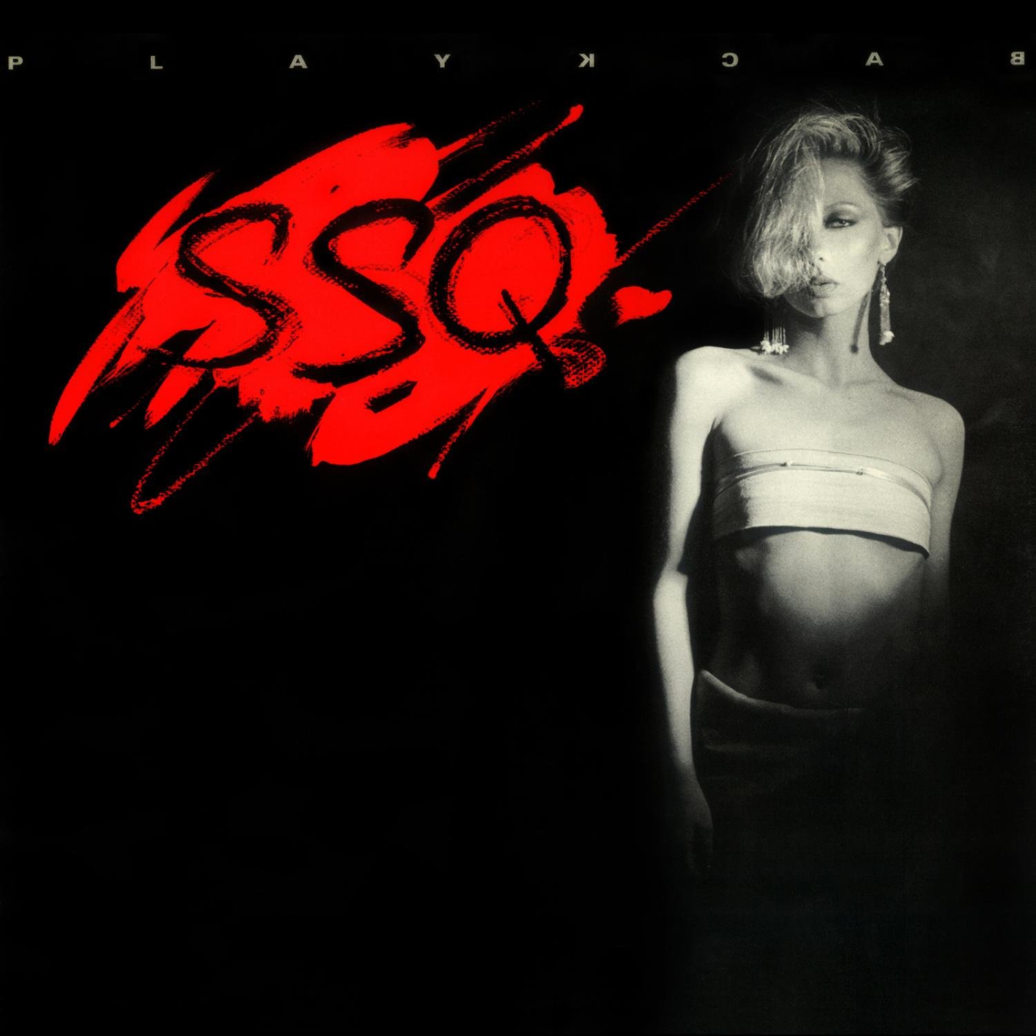 SSQ