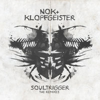 Nok, Klopfgeister