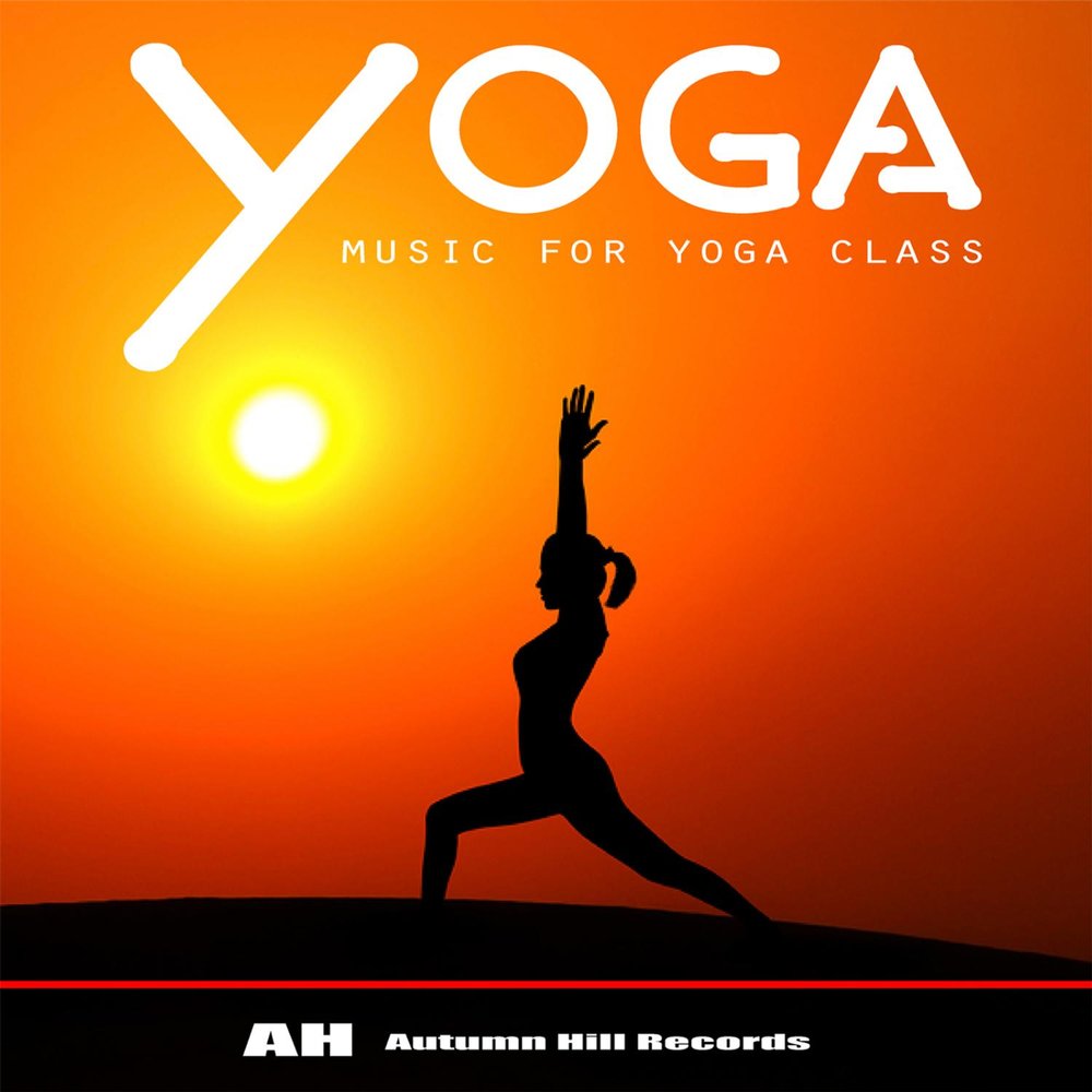 Музыка для йоги слушать. Музыкальная йога. Йога музыка. Альбом Yoga. Yoga Music альбом.
