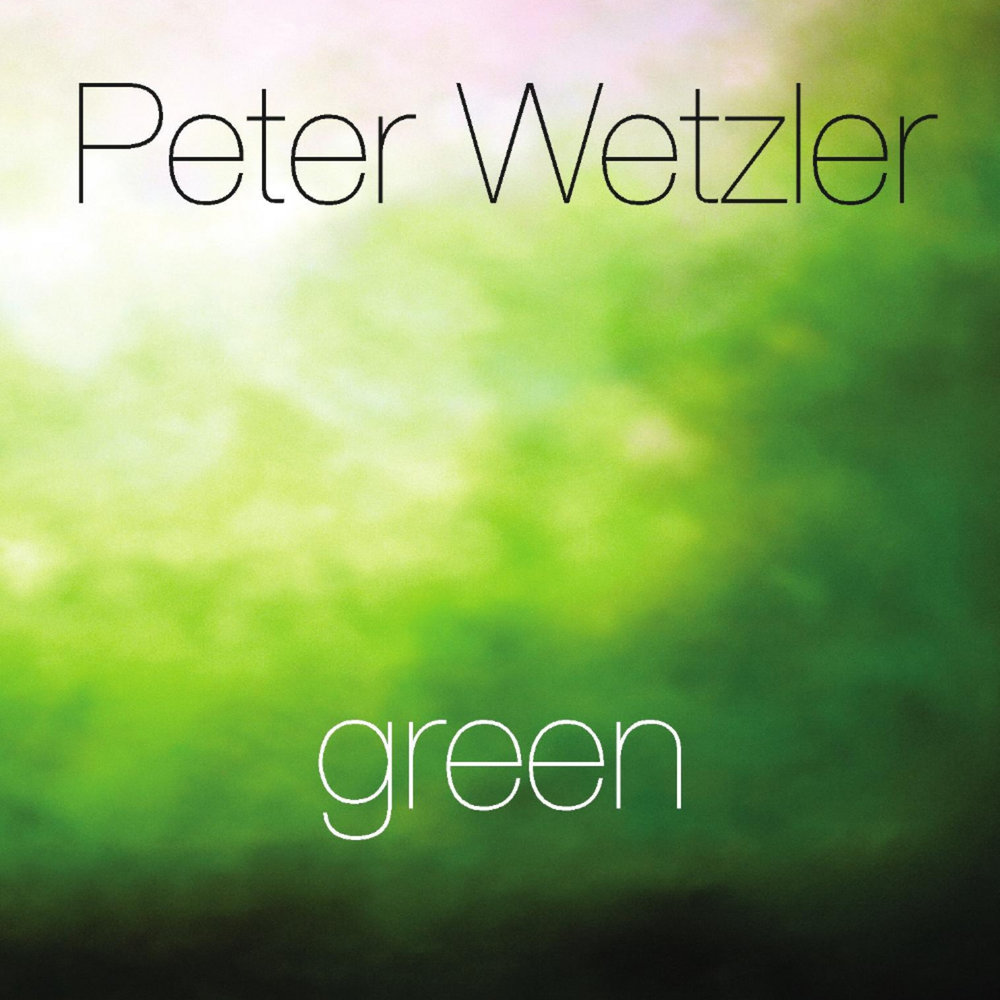 Грин слушать. Peter Green 