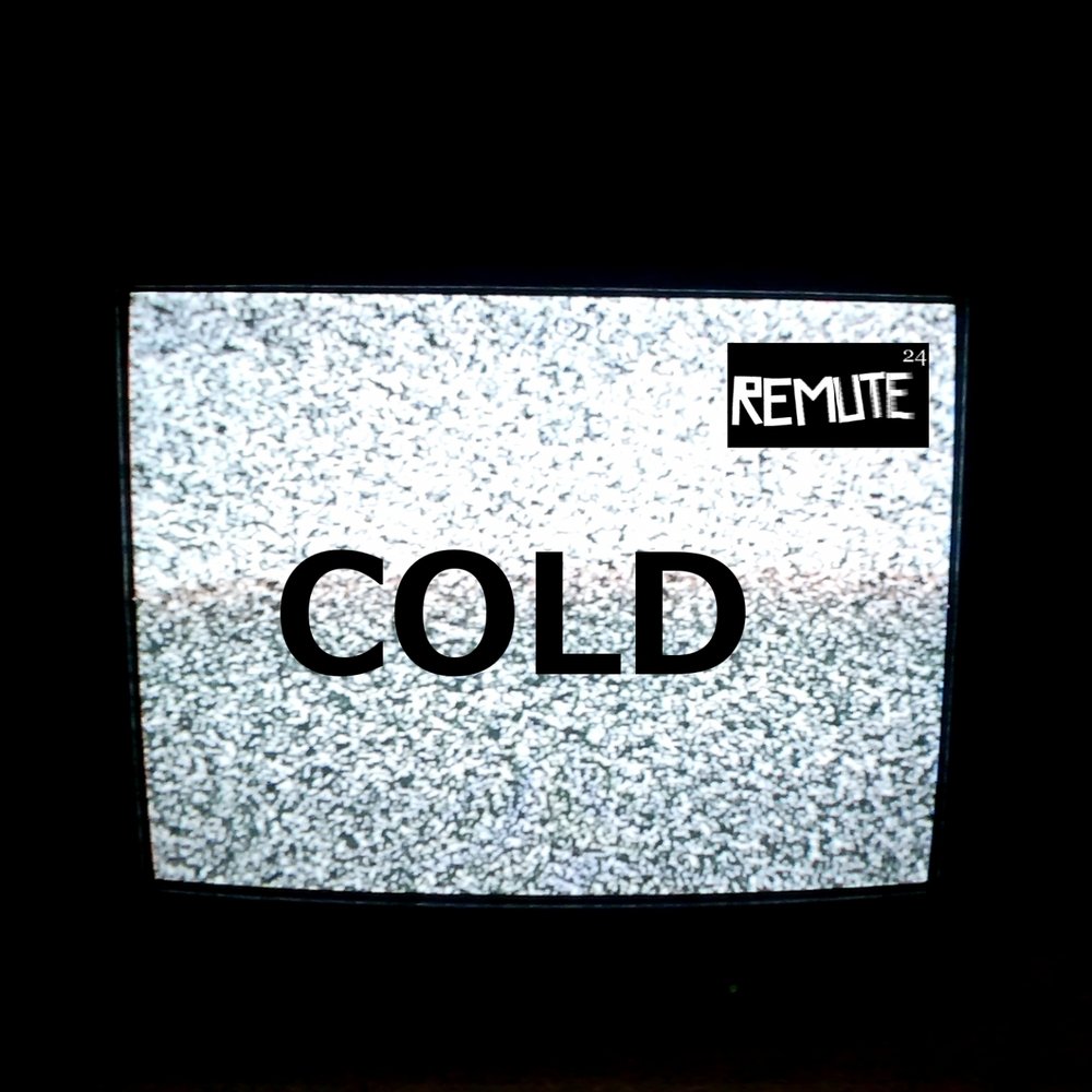 Cold обложки альбомов. Cold by. Cold 2012. Techno rating. Cold mp3