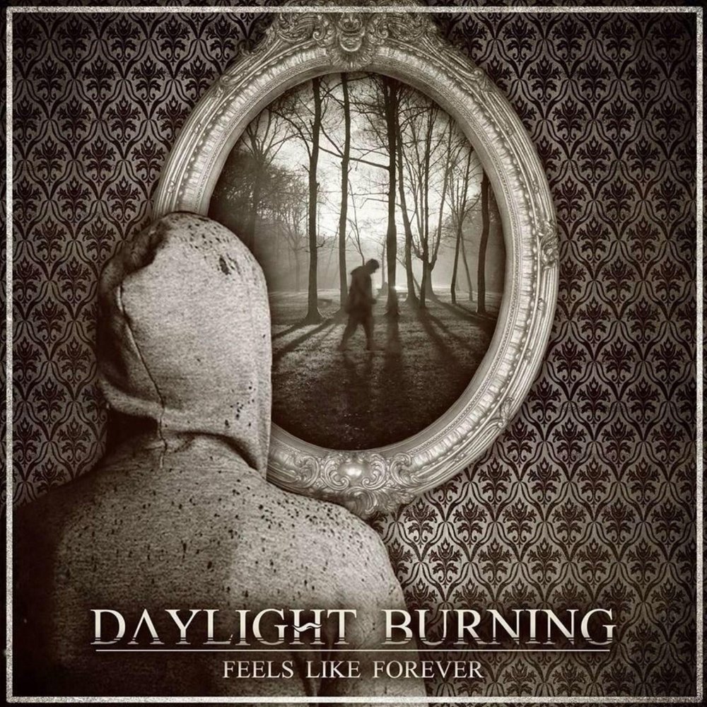 Like me forever. Burning_Daylight Инстаграм. ]Epsilus Music Burning Daylight mp3. Deep Breath Burning Daylight download.