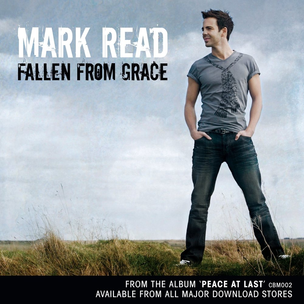 Mark as read. Fallen from Grace. Falling from Grace. Фоллен песня. Falling песня 2009.