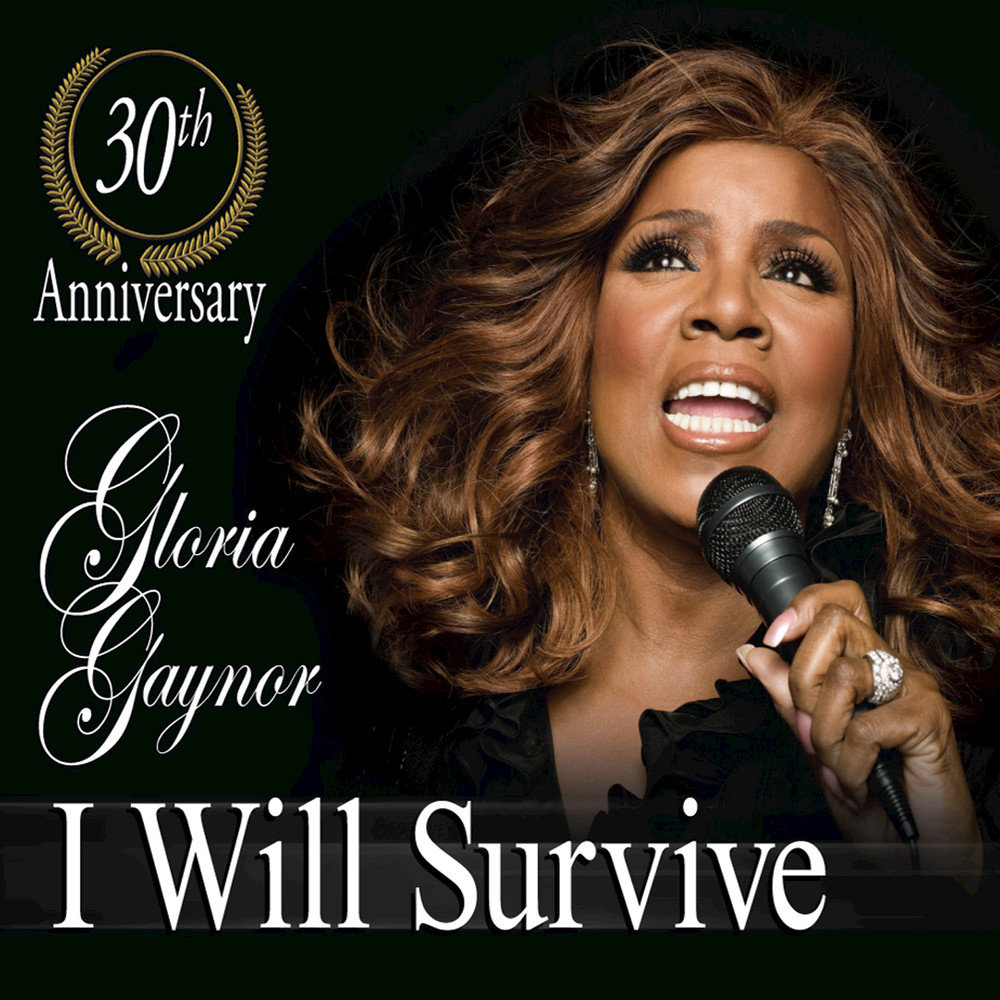 I will survive gloria gaynor год. Gloria gaynor i will survive обложка. Gloria gaynor "глория гейнор". Gloria gaynor gloria gaynor 1982. I will survive глория гейнор.