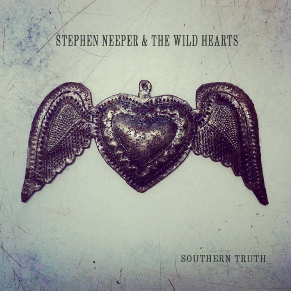 Книга слушай сердце. Wild Hearts. The Heart of the Wild Music.