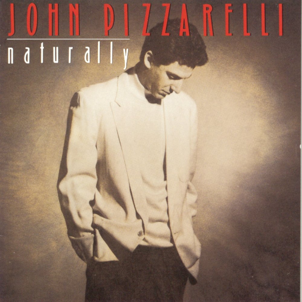 Dream john. Holiday Delights - John Pizzarelli - warm and beautiful.