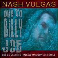 artist-cover