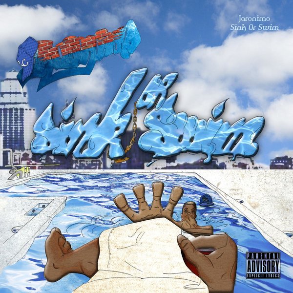 track-cover