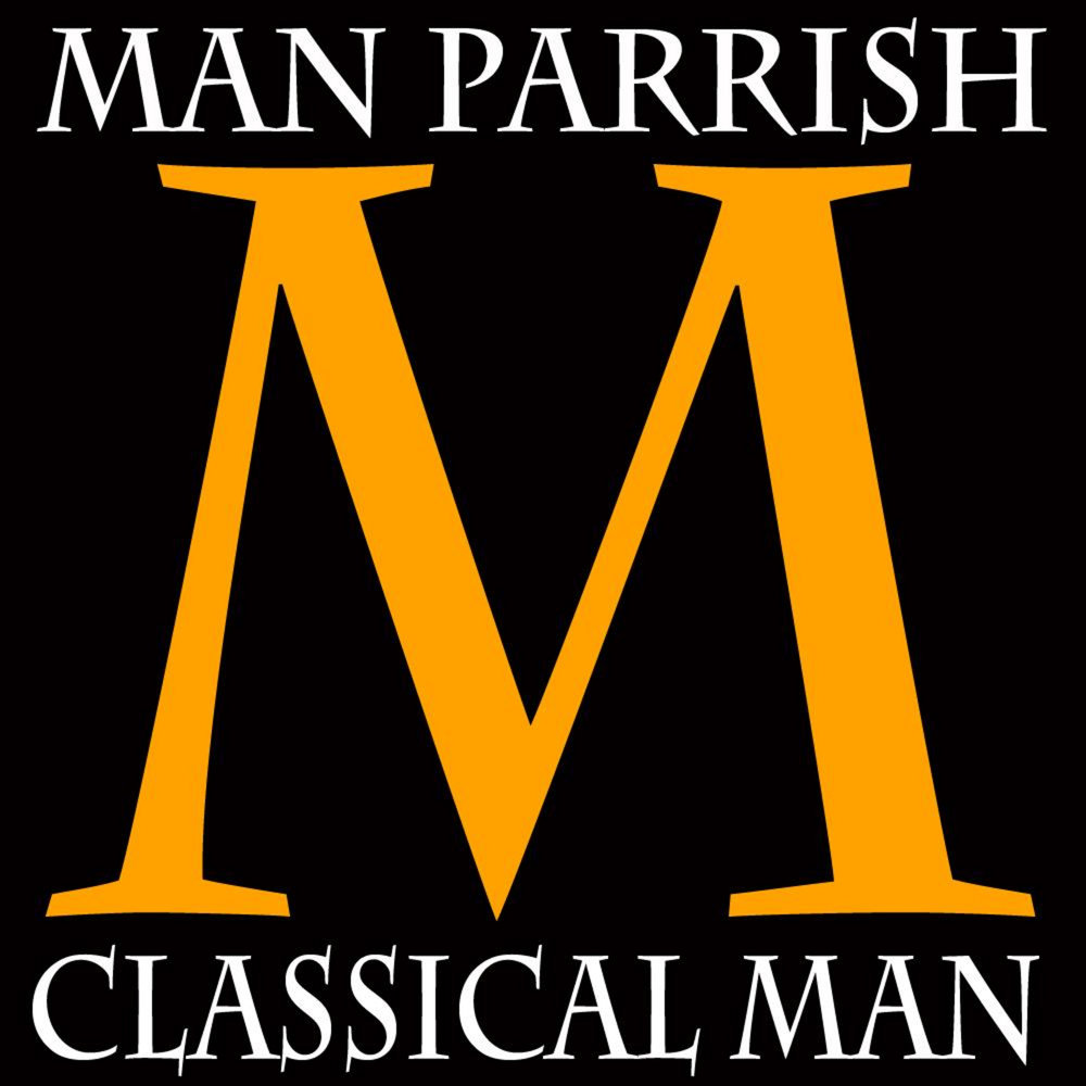 Man man album. Man Parrish. Man Parrish Nuryev.