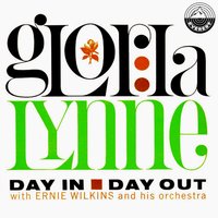 Ernie Wilkins Orchestra