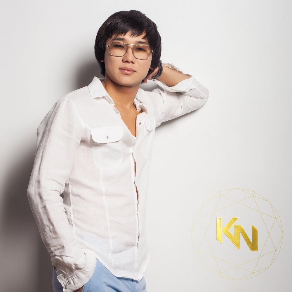 Казахский певец нуртас. Кайрат Нуртас. Кайрат Нуртас 34 года. Кайрат Нуртас 2023. Кайрат Нуртас фото.