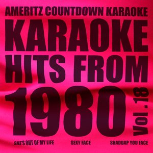Ameritz Countdown Karaoke - Sono Solo Canzonette (In the Style of Edoardo Bennato)