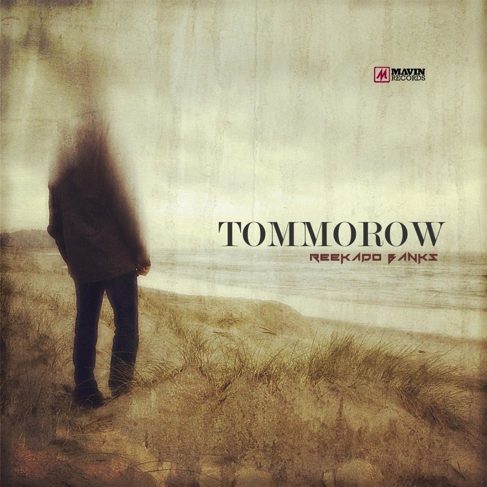 Песня завтра. Альбом tomorrow. Обложка песни tomorrow. Tomorrow Prod. Like tomorrow обложка альбома.