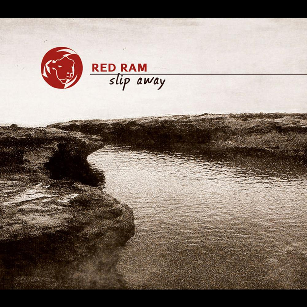Red away. Red Ram. Песня Red Ram. Ред рам. Ram музыка.