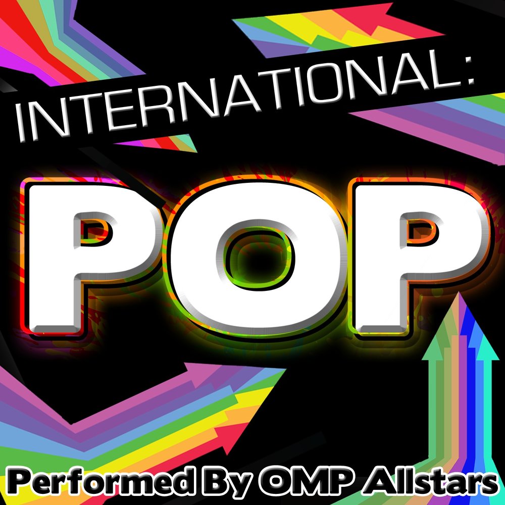 Int pop. Футболки led zeppelin мужские юбилейная. Int pop. Monterey pop festival 1967. Int pop.