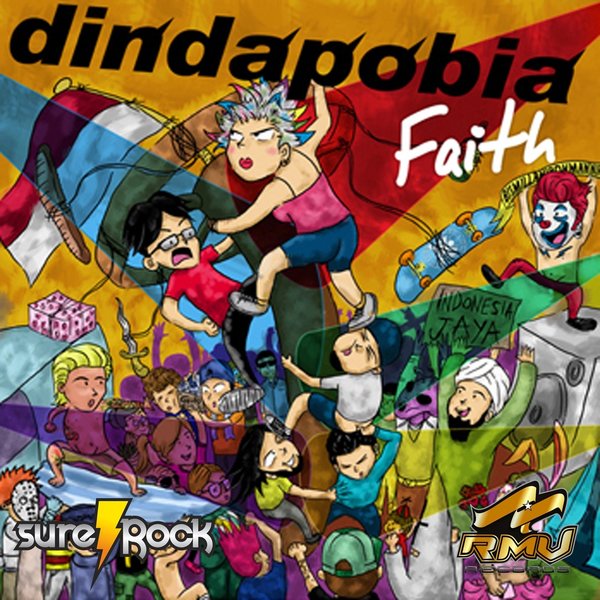 track-cover