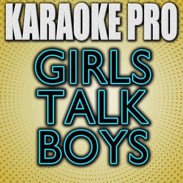 Future sunsets. Talk to me boy обложка. Boys talking. Talking boy песня. Talk to me boy song.